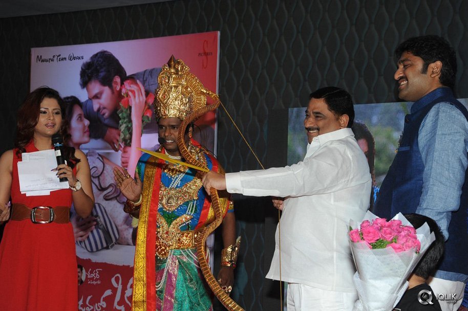 Pandavullo-Okkadu-Movie-Audio-Launch